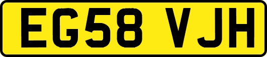 EG58VJH