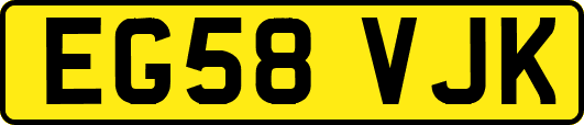 EG58VJK