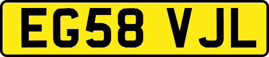 EG58VJL