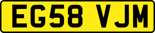 EG58VJM