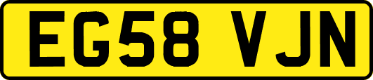 EG58VJN