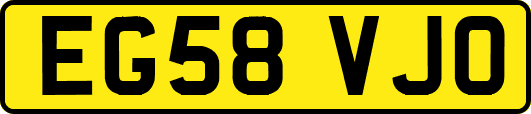 EG58VJO