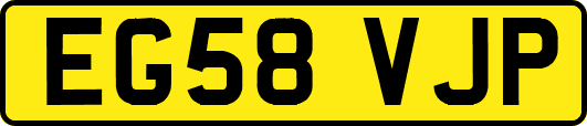 EG58VJP