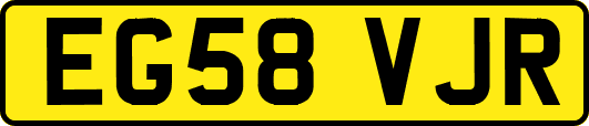 EG58VJR