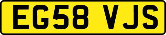EG58VJS