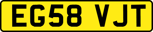 EG58VJT