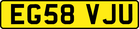 EG58VJU