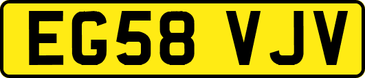 EG58VJV