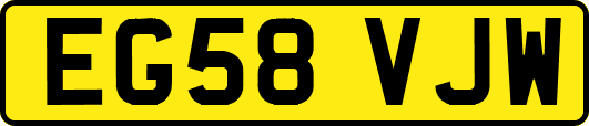 EG58VJW
