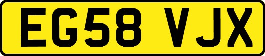 EG58VJX