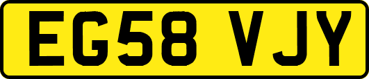 EG58VJY