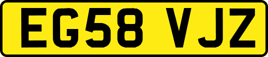 EG58VJZ