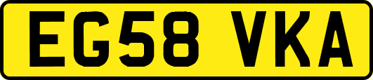 EG58VKA
