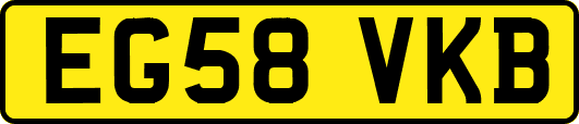 EG58VKB