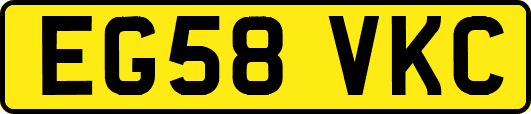 EG58VKC
