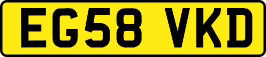 EG58VKD