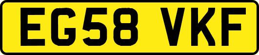 EG58VKF