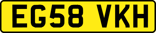 EG58VKH