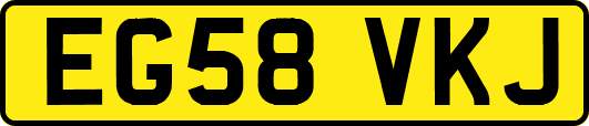 EG58VKJ