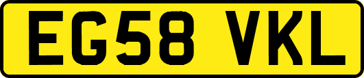 EG58VKL