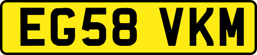 EG58VKM