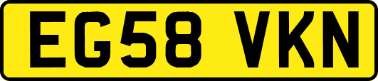 EG58VKN