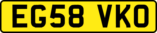 EG58VKO
