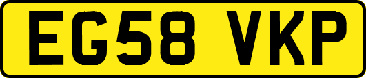 EG58VKP