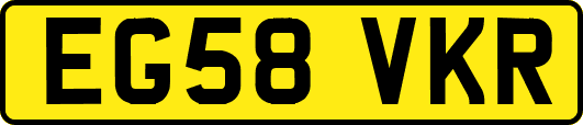 EG58VKR