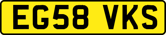 EG58VKS