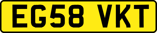EG58VKT