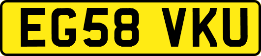 EG58VKU