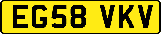 EG58VKV