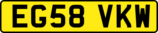 EG58VKW