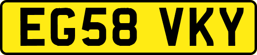 EG58VKY