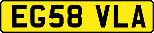 EG58VLA