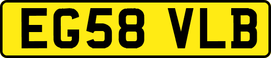 EG58VLB