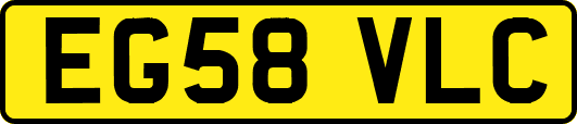 EG58VLC