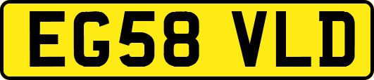 EG58VLD