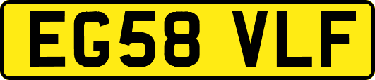 EG58VLF