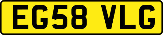 EG58VLG