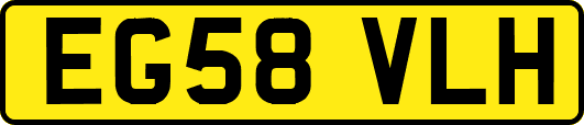 EG58VLH