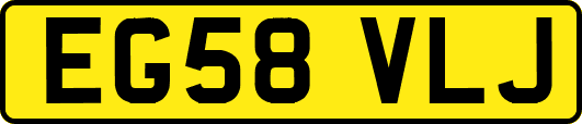 EG58VLJ