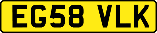 EG58VLK