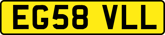 EG58VLL