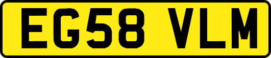 EG58VLM