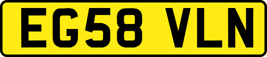 EG58VLN