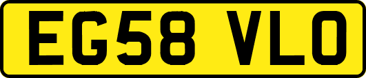 EG58VLO