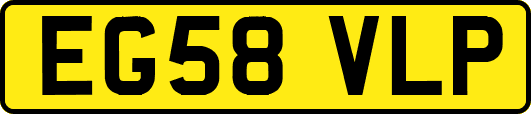 EG58VLP