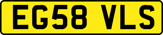 EG58VLS